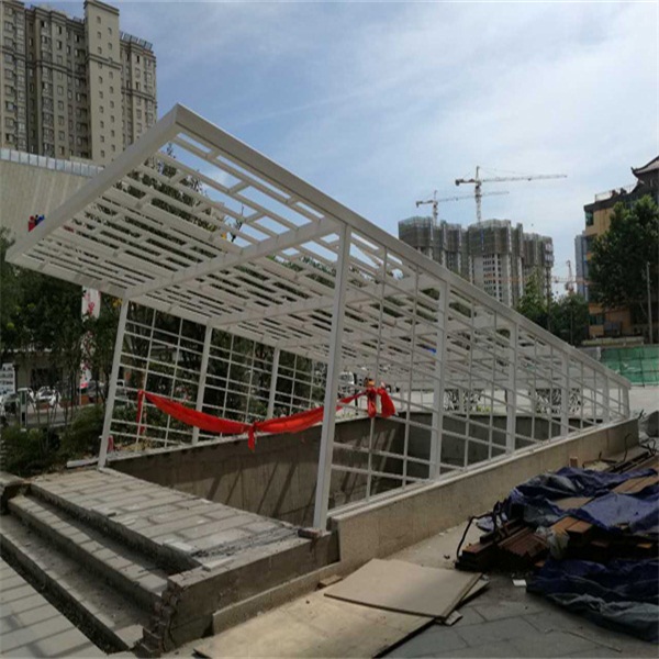【图文】静电喷塑的处理的解析_喷塑附着力检验方法介绍