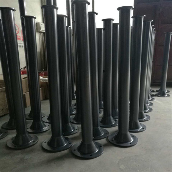 【图文】喷漆的特性是怎样的_有关喷塑附着力检验方法