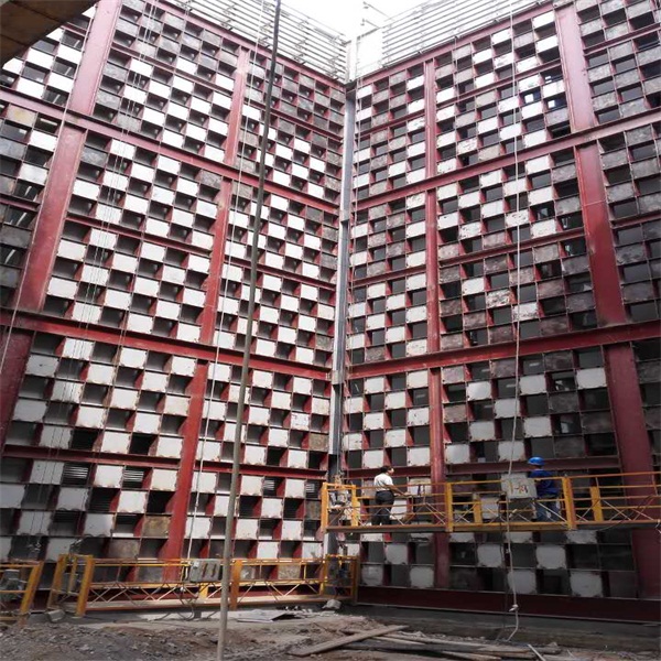 【图文】西安喷漆厂和您一起了解金属漆和烤漆_西安喷塑提醒您五金喷漆怎样才能提高烤漆质量