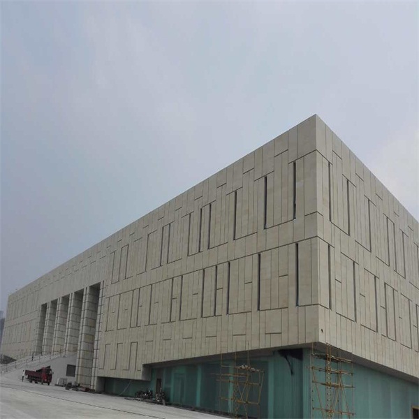 【图文】西安静电喷塑的工艺步骤_喷塑附着力检验方法