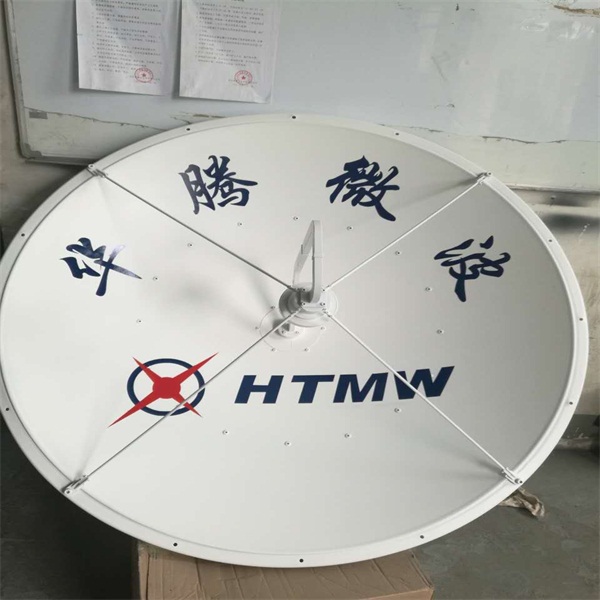 【图文】有关西安喷塑的处理_有关喷塑附着力检验方法