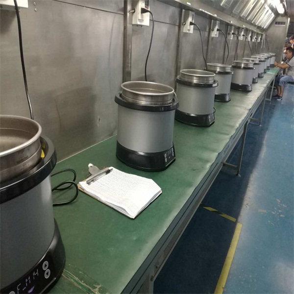 【图文】喷涂的时候一般包括的工序有几项_西安喷漆厂告诉您金属漆和喷漆工艺