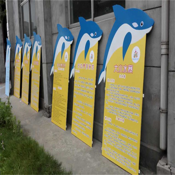 【图文】西安喷塑带您一起分析喷塑流水线的发展_西安喷漆带您去探究喷涂业的未来