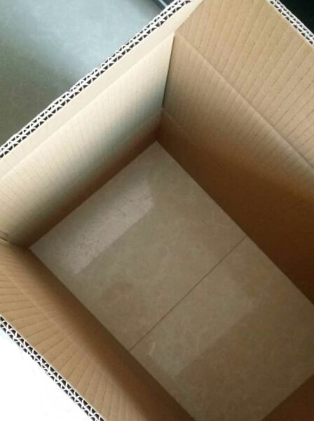 【文章】瓦楞纸箱的发展工艺流程 包装纸箱在什么时候容易出现问题