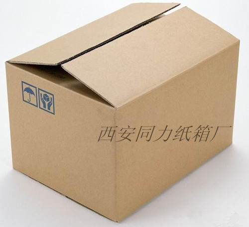 【图解】印刷机的静态保养 纸箱机械的发展历史