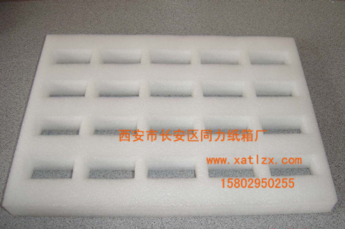 【图文】西安珍珠棉纤维的作用_珍珠棉产品的前景展望