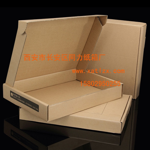 【图文】小编为您解析纸箱生产过程_纸箱包装的设计思想