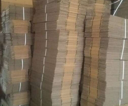 【图文】纸箱包装的知识基本介绍_西安纸箱设备的环保性