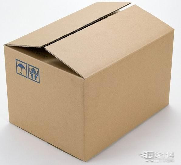 【图文】浅谈西安纸箱包装设备的保养措施_关于纸箱定做的流程简介