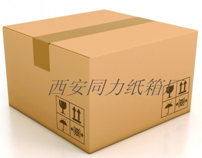 【图文】纸箱包装是怎么分类的_关于纸箱行业的选择