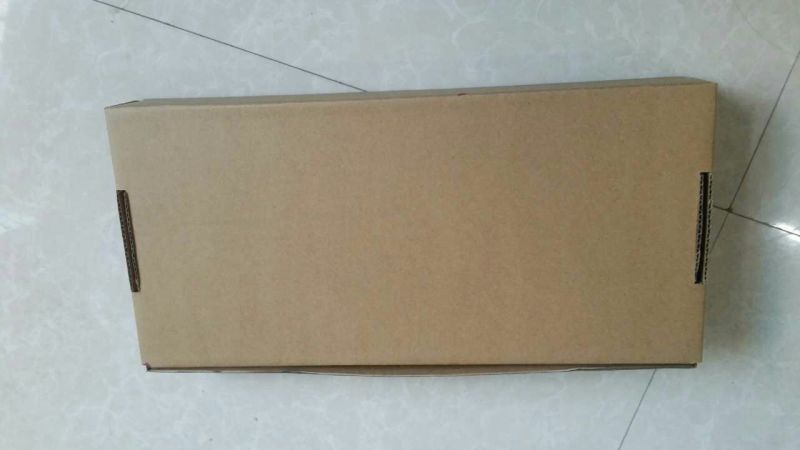 【图文】关于纸箱行业的选择_如何确保印刷机的保养方法