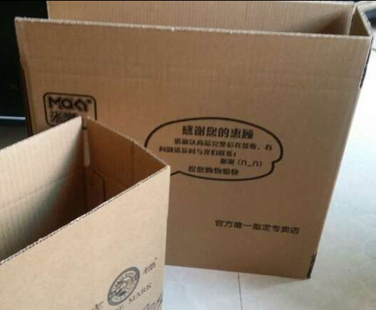 【图文】纸箱的定做流程有什么_纸箱包装的设计