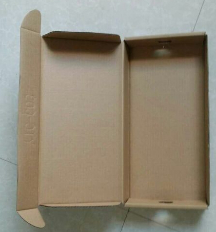 【图文】纸箱包装的生产流程您了解多少_纸箱包装的设计