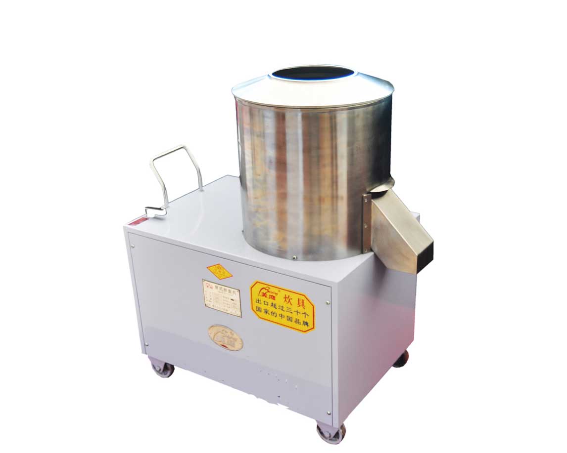 拌粉机厂家