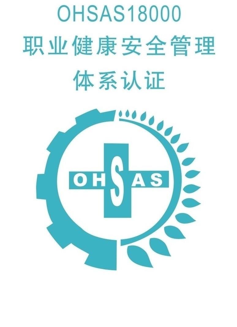  ISO 45001