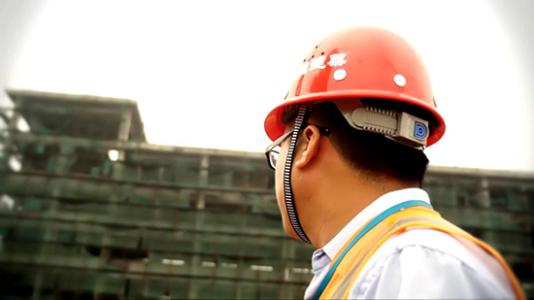 石河子安全员
