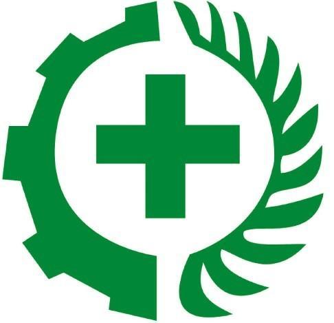 乌鲁木齐安全设计生产专篇