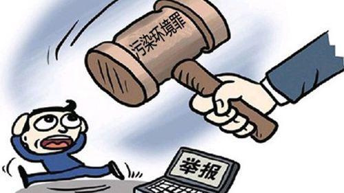 石河子职业卫生环境检测