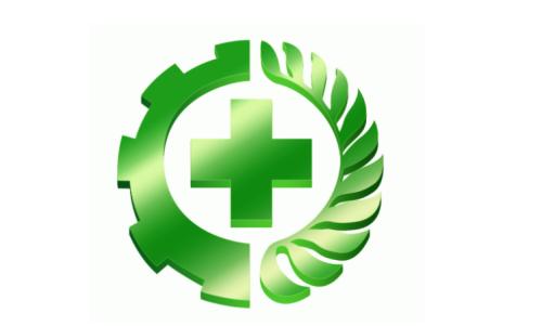 石河子职业卫生设计专篇