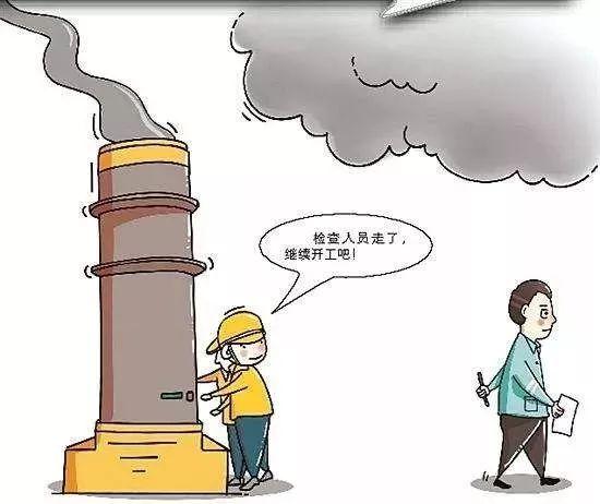 乌鲁木齐应急预案