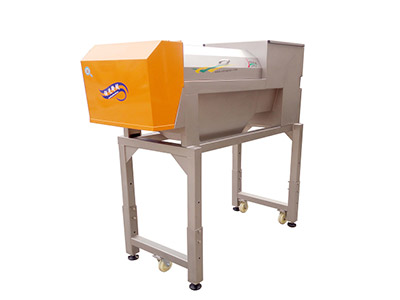 云南葡萄脱梗机