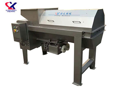 云南葡萄破碎机