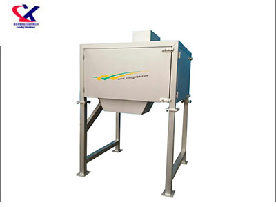 云南桔子去籽机