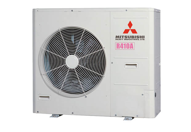吉林三菱重工kx646HP型号