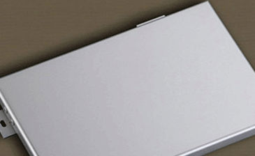 吉林铝单板厂家，推动行业品质升级