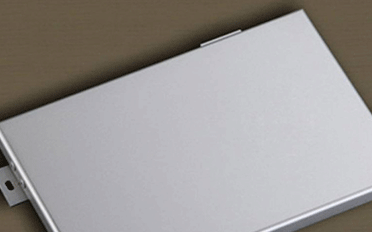 哈尔滨铝单板厂家：以全链服务打造品质口碑