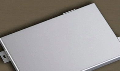 鋁單板廠家：建筑品質的全鏈守護者