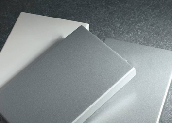 吉林铝单板:赋能建筑美学升级